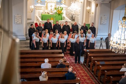 Dni Muzyki Organowej